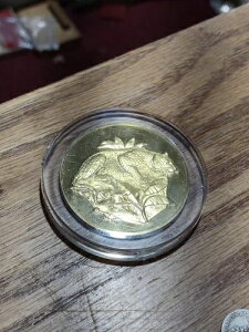 AtJ쐶 2IXȏ X^[O 24bL Ip[hRC