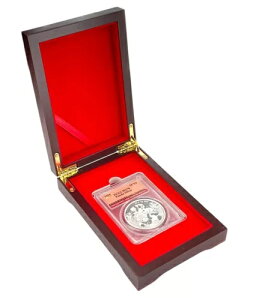 2025N  10 30O Vo[ p_ PCGS MS70 - xt ؔt