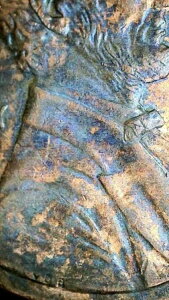 2009N P J[` J[ yj[ C{[ peB[i ETChɃS[h̔_