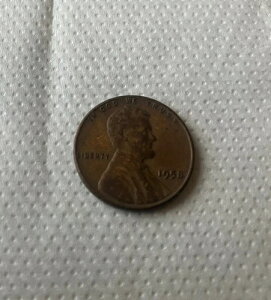 �č��̏��^���݁A1958�N�����y�j�[�ANMN�A��ꂽL