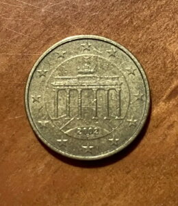 2002N hCc 10Zg[ ? gFh ǁiVgDbgKgj ? uCfx[EQ[g