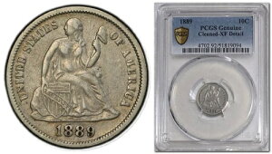 1889 N ȎȐ_ 10 Zg 10 Zgd݁APCGS  XF ڍ (N[jOς)Ȁt!