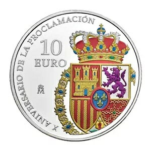 XyC 2024N tFy610NLO 10[ AGRC