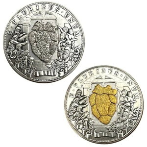 JjYRCur[eBOn[gv~bNX 2 z[{[jbP RN^[YMtg