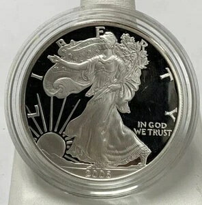 2006 Vo[ AJC[O .999 1 IX