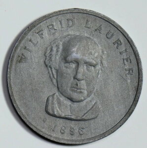 �J�i�_ 1896 ���_�� UNC �E�B���t���b�h ���[���G �I�^�� ���@ CA0233 �R���o�C�� �s