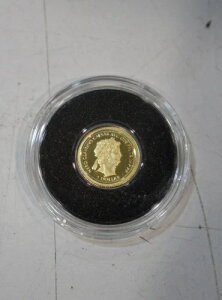 2011NtBW[ - lEV[U[ - ŏ24K - }bR[[