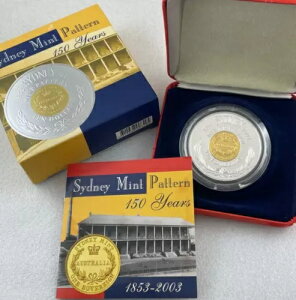 2003N Vhj[ p^[150N 99.9% Vo[ 24Jbg bLRC - ̏ԕs