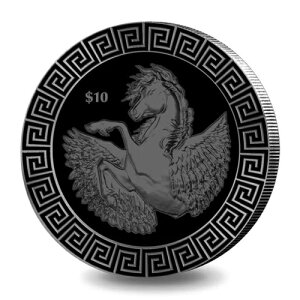 2022N 1IX v[t p̃@[W yKTX ubN Vo[ RCiACoAtj