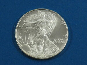 1994N AJVo[C[O č EH[LOoeBRC 1IX .999 