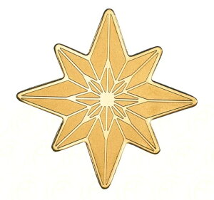 2024NpIS[fnCCgX^[1/2OS[hVNdグRC