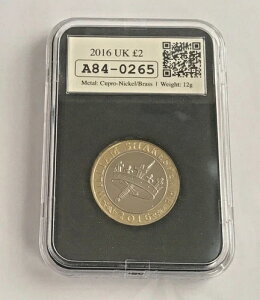 2016Nt󌩖{ VFCNXsA j 2|hd2