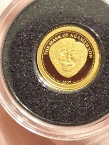 xA 2007N ~P[l̃AKm̃fX}XN 10h 0.5g 24JbgS[hv[t