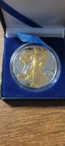 2006NAJVo[C[O1IX݁A24bLAv[tH