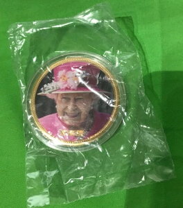 2016N GUxX60NLO A[T[EGh[Y 24JbgbL_/RC COA