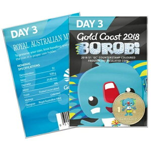 2018N UNC 1h S[hR[Xg REFXQ[Y {r GC JE^[X^vRC 3