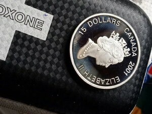 2001N ݂24 N Ji_RC 1.5IX 