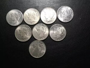 1921-1935N s[X_[ RC5Zbg AU/BU 1935NȑO n 90%