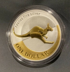 2004NI[XgA1hJK[RCA.999݂.9999bL