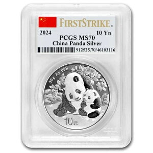 2024N  30O Vo[p_ MS-70 PCGS (FSAx)