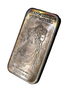 1988 iVi ~g Be[W 1 IX Vo[ A[g o[ - ̓ - f炵C{[ g[!