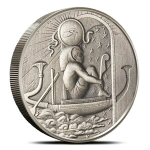 2IX AeB[N [ Vo[ Eh (GWvg_V[Y #10AViA)