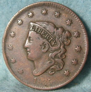 1835N^1 }gwbh Rlbgwbh [WZg _uvt@C ~ čRC #594