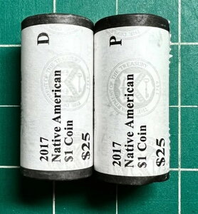 2017�N P&D �č������� ���[�� �T�J�K�E�B�A �l�C�e�B�u�A�����J�� �S�[���f�� �_���[ �R�C�� - 2���[��