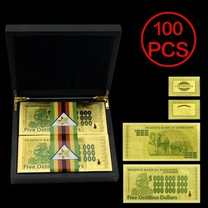 500���h���W���o�u�G��������ʉݎ���100��/�ؔ�����