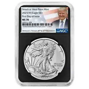 2025N 1h 1IX AJVo[C[O NGC MS70 FDI gvx gRA