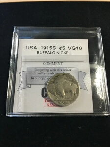 1915S AJAobt@[jbP 5Zg