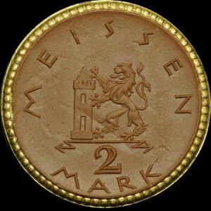 �ً}�p�����F2�}���N�A1921�N�B���ɑ����̂��鎥��B�}�C�Z���s�^�U�N�Z���B�B