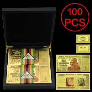 100/ؔ WouG 100h  AtJ