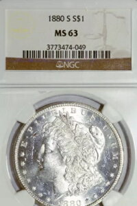 1880-S �����K�� 90% ��� NGC �O���[�f�B���O M63 (3773474-049)