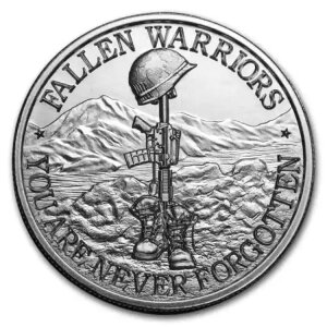 2IX Vo[Eh - ogtB[hNX