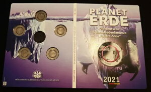 hCc ?5x5 2018 vlbgA[X |[[][ ~[OX SP88677-