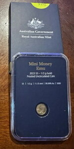 2023NI[XgA5.5Oi0.5Oj݃~j}l[G~[