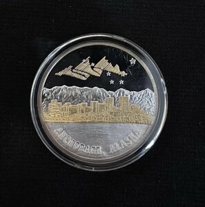 AXJǃRC 1IX .999 ⁕ - AXJBAJbW