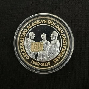 AXJǃRC 1IX .999 ⁕ - AXJB50BLO