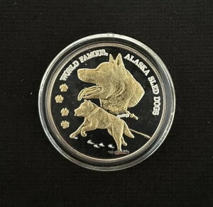 AXJǃRC 1IX .999 ⁕ - AXJ茢