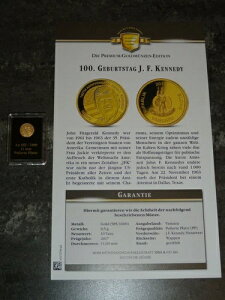 0.5g  J.F.PlfB 100NLO okAc 2017N v[t