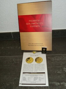 �u�[�^���Y 2017�N �єN ���� 0.5g ���� �v���[�t + ��A���o��