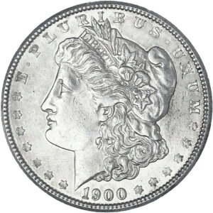 1900�N�iP�j�����K�����AU+�X���C�_�[�A�ʐ^�Q�� E200