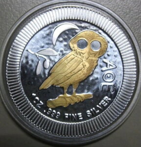 2021N jEG 2h 1IX F6001 AOE Ael̃tNE ST-BU MhtNE