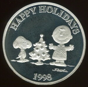 1998N Xk[s[`[[EuE 1IX .999  zf[Eh | 3,500