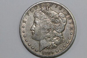 1899-O VAM-11A �����K�� 90% �V���o�[�_���[ �_�C�u���C�N ���o�[�X�O���[�h XF (MDX4860)