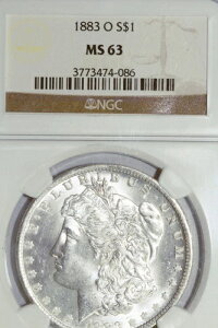 �u���X�g�z���C�g 1883-O �����K�� 90% �V���o�[ �_���[ NGC �O���[�h M63 (3773474-086)