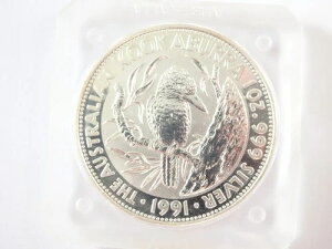 I[XgA - 5h - 1991N - CJZ~ - 1IX