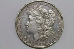 1881�N-O/O �j���[�I�[�����Y������ �����K�� 90% ��� �G�N�X�g���t�@�C�� (MDX4908)