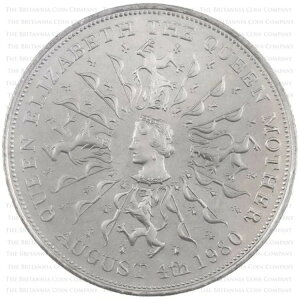 1980N NC[}U[LONE GUxX2 P[XȂ ʂIт!